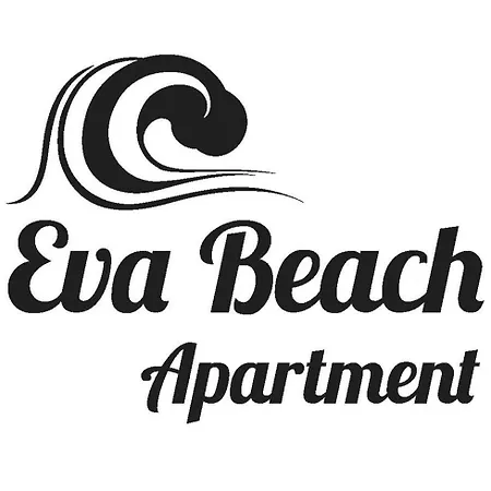 Eva Apartmán